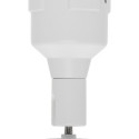 Stabiliser for Support Axis 5017-051