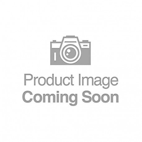 Bracket for Video Surveillance Cameras Axis 5507-671