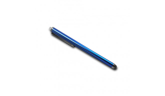 Optical Pencil Elo Touch Systems Stylus E066148 Blue Ø 9 mm (10 Units)