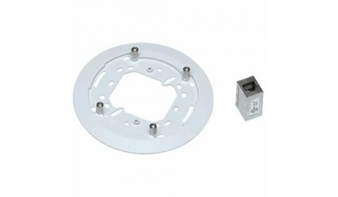 Stabiliser for Support Axis 5503-921