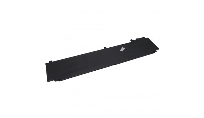 Sülearvuti aku V7 L-00HW023-V7E Must 2090 mAh