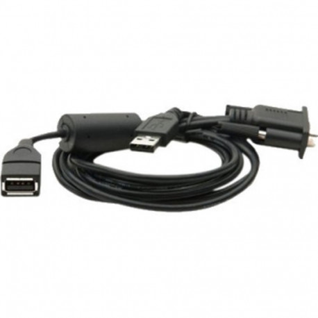 Andme / Laadija Kaabel USBga Honeywell VM1052CABLE