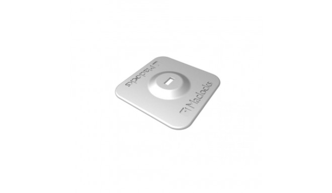 Security Cable Compulocks CL15CUTL