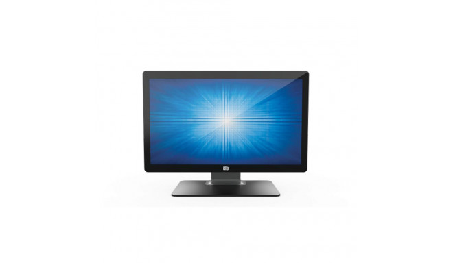 Monitor Elo Touch Systems E351806 23,8" 60 Hz 50-60 Hz