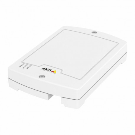 Relee Moodul Axis 0821-001 12/24 V Valge