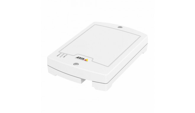 Relee Moodul Axis 0821-001 12/24 V Valge