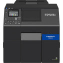 Принтер для этикеток Epson CW-C6000Ae