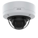 Surveillance Camcorder Axis P3265-LVE