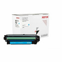 Originaalne Tindikassett Xerox 006R03676 Fuksiinpunane