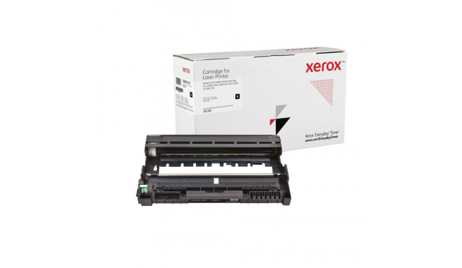 Original Toner Xerox 006R04751 Black