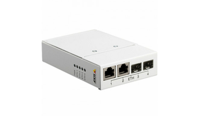 Switch Axis T8606