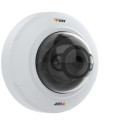 Surveillance Camcorder Axis M4216-LV