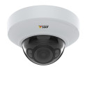 Surveillance Camcorder Axis M4216-LV