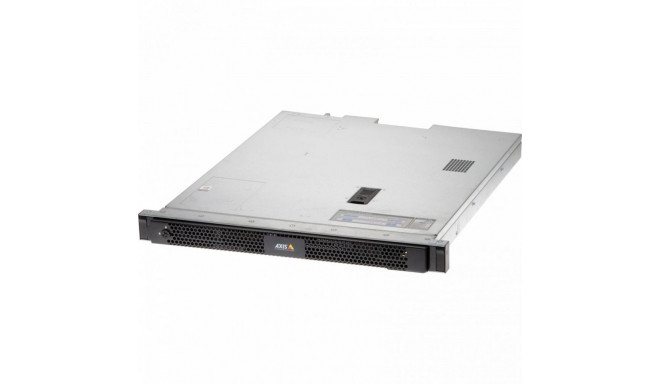Network Video Recorder Axis 01618-001 8 TB SSD