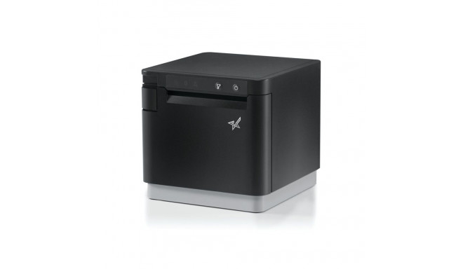 Ticket Printer Star Micronics 39654190