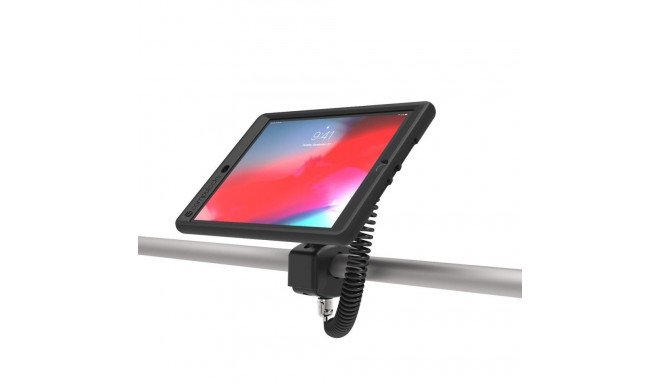 Tablet Mount Compulocks TMR01B Black