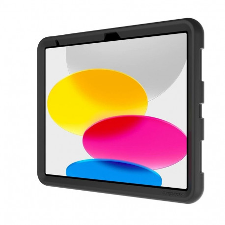 Tahvelarvuti Ümbris Compulocks BNDIP109