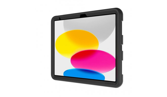 Tablet cover Compulocks BNDIP109