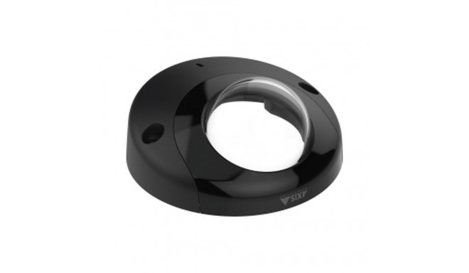 Stabiliser for Support Axis TP3808