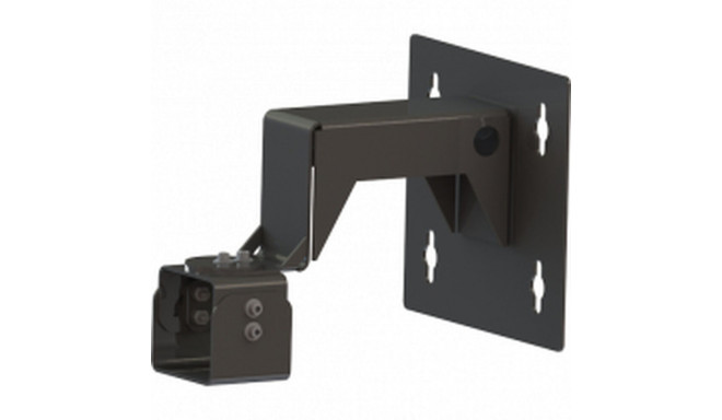 Stabiliser for Support Axis F101-A XF