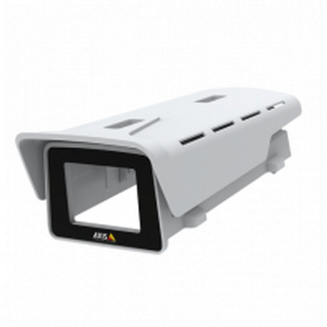 Bracket for Video Surveillance Cameras Axis TM1802