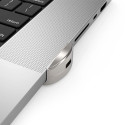 Turva-aabel Compulocks MBALDG04