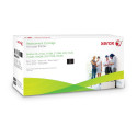 Originaalne Tindikassett Xerox 003R99781 Must
