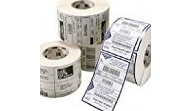 Sildiprinter Epson C33S045725 76 x 51 mm Valge (1 Ühikut)