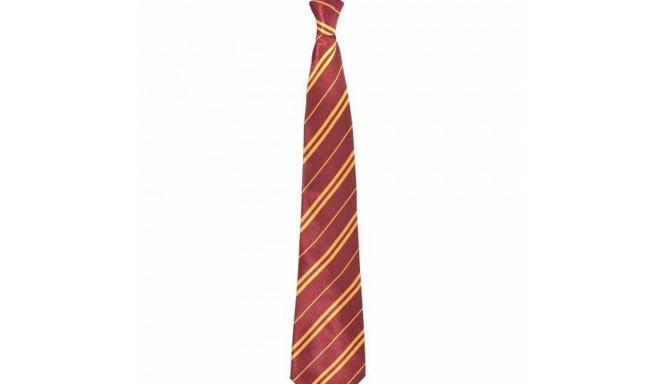 Apģērbu Piederumi Harry Potter: Gryffindor Kakla saite