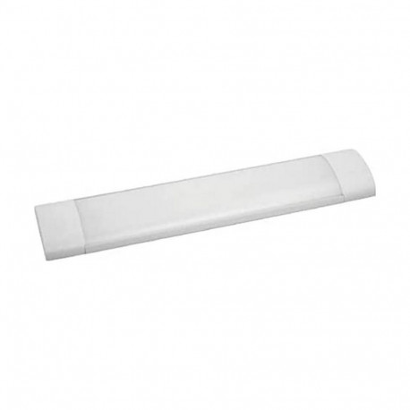 LED-tuub EDM 31692 A E 48 W (4000 K)