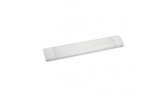 LED Tube EDM 31691 A E 48 W 4200 Lm (4000 K)