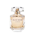 Women's Perfume Elie Saab Le Parfum EDP (50 ml)