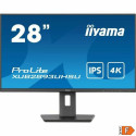 Monitor Iiyama ProLite 28" LED IPS Flicker free