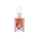 Monotheme Classic Collection Pomegranate Eau de Toilette (100ml)