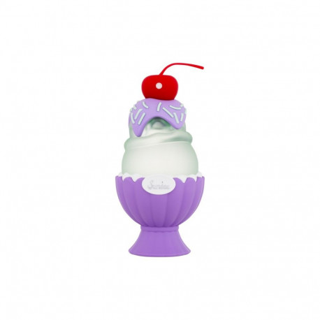 Anna Sui Sundae Violet Vibe Eau de Toilette (50ml)