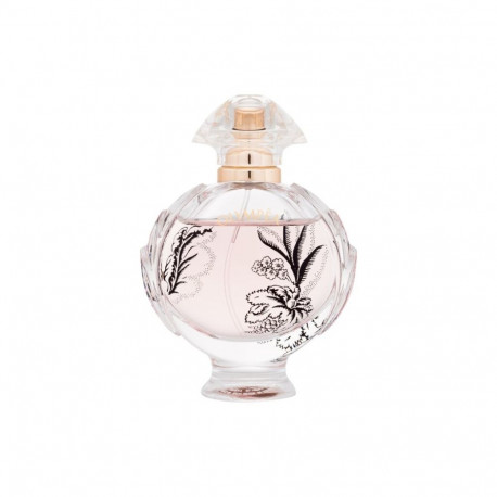 Paco Rabanne Olympéa Blossom Eau de Parfum (30ml)