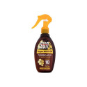 Vivaco Sun Argan Bronz Oil Tanning Milk (200ml)