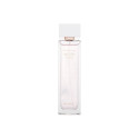 Elizabeth Arden White Tea Eau Florale Eau de Toilette (100ml)