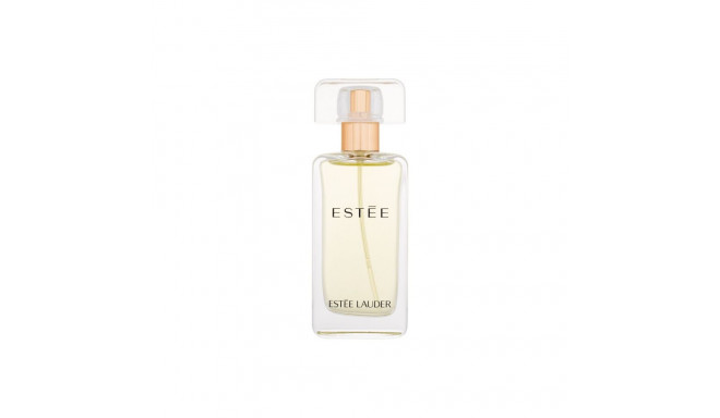 Estée Lauder Estée Eau de Parfum (50ml)