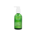 Weleda Deep Cleansing Gel (150ml)