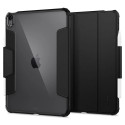 Pouzdro Spigen Ultra Hybrid Pro pro iPad Air 4 2020 / 5 2022 / 11,6'' 2024 - černé