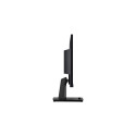 MSI PRO MP225 computer monitor 54.6 cm (21.5&quot;) 1920 x 1080 pixels Full HD LED Black