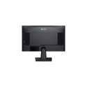 MSI PRO MP225 computer monitor 54.6 cm (21.5&quot;) 1920 x 1080 pixels Full HD LED Black