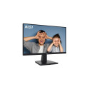 MSI PRO MP225 computer monitor 54.6 cm (21.5&quot;) 1920 x 1080 pixels Full HD LED Black