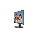 MSI PRO MP225 computer monitor 54.6 cm (21.5&quot;) 1920 x 1080 pixels Full HD LED Black