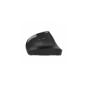 JLab JBUDS ERGONOMIC mouse Right-hand RF Wireless + Bluetooth 2400 DPI
