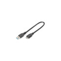 Digitus USB 3.0 connection cable