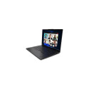 Lenovo ThinkPad L16 AMD Ryzen™ 7 PRO 7735U Laptop 40.6 cm (16&quot;) WUXGA 16 GB DDR5-SDRAM 512 