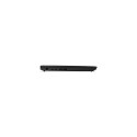 Lenovo ThinkPad L16 AMD Ryzen™ 7 PRO 7735U Laptop 40.6 cm (16&quot;) WUXGA 16 GB DDR5-SDRAM 512 