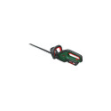 Bosch AdvancedHedgeCut 36V-65-28 Single blade 3.5 kg